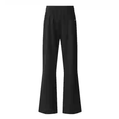 UNDERGARDEN itCleanf