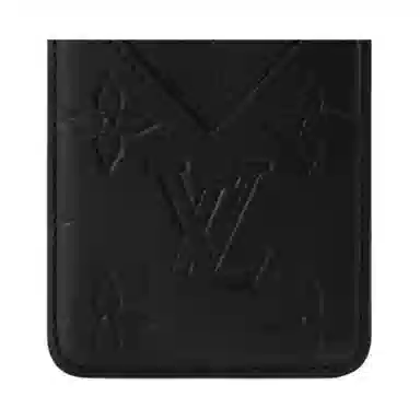 LOUIS VUITTON MAGNET Monogram Shadow