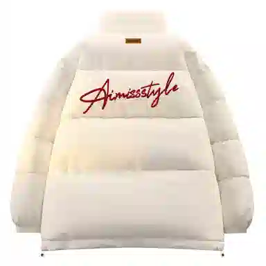 AIMISS Logo