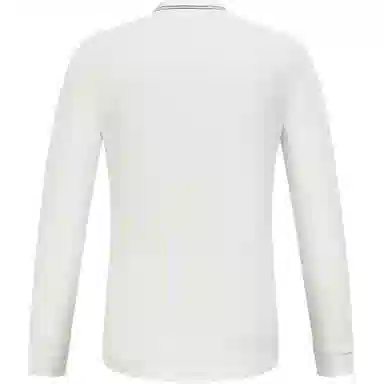 KARL LAGERFELD FW25 T