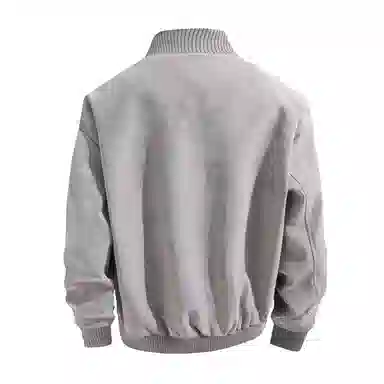 UNDERGARDEN itcleanfit
