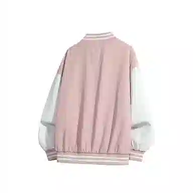 VNHP