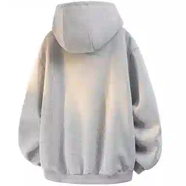 Automobili Lamborghini logo