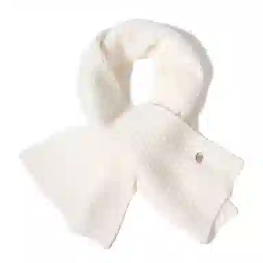 CACUSS junior 2610wool