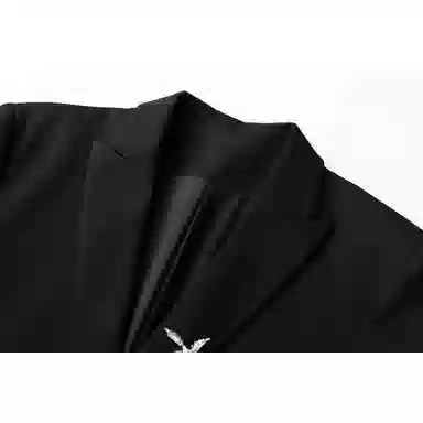 APBM