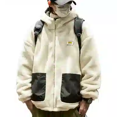 SZON