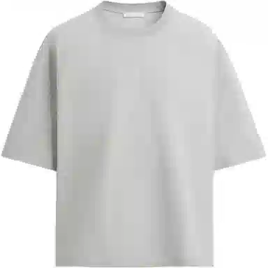 ZARA T