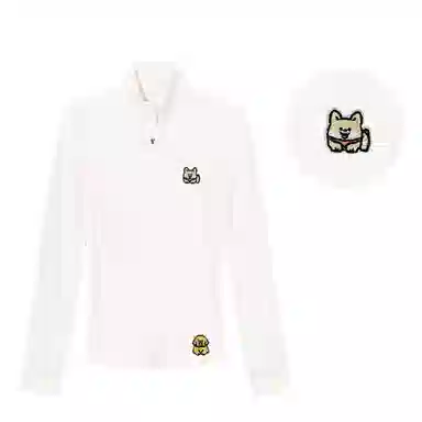 lululemon Define Nulu