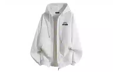 ZOTRANS