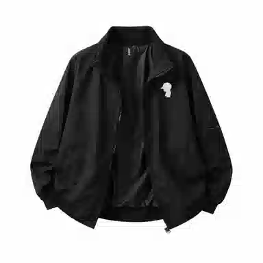 IP Logocleanfitboomber