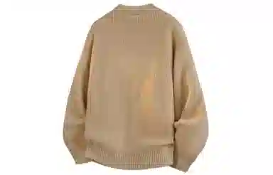magmode Logo
