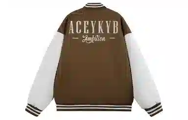 YKYB logo