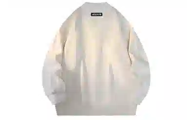 YKYB YKYB x cleanfitV