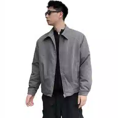 TR cleanfitvibe