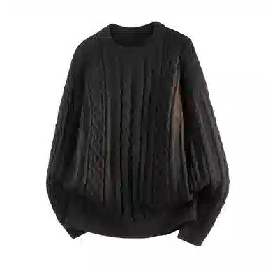 struggle vintage95 2025 cleanfitvibe