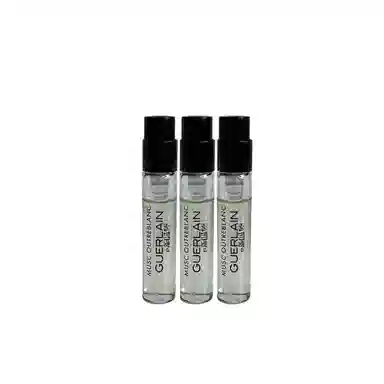 EDP 10ml