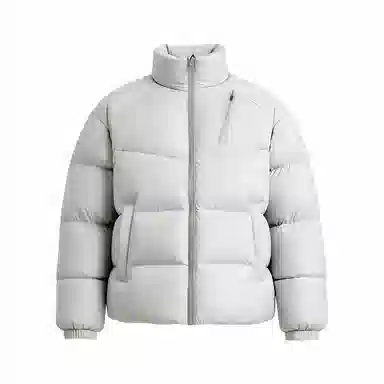 LIGHTNING MONSTER 90