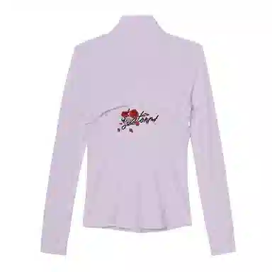 lululemon Define Nulu