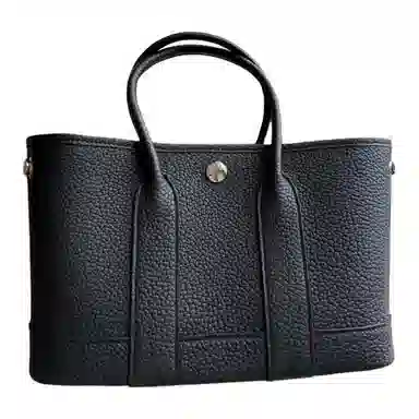 HERMES Garden 23 89 Noir