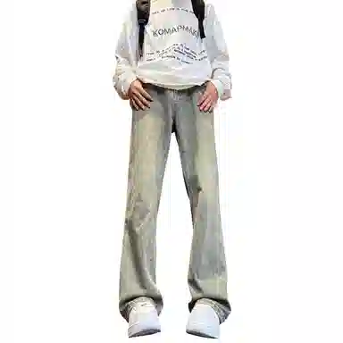 Worthwhile Movement cleanfit