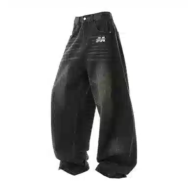 MUSCLETECH Logooversize