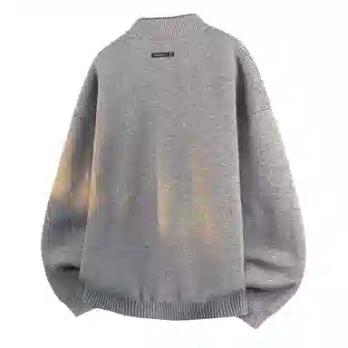 MARK WAFFLE cleanfit