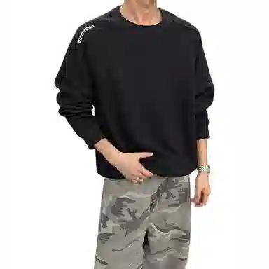 SOUL WORKER cleanfit2025