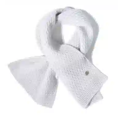 CACUSS junior 2610wool