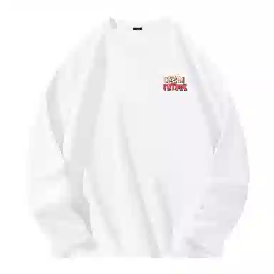 MINISO 100 CleanfitT