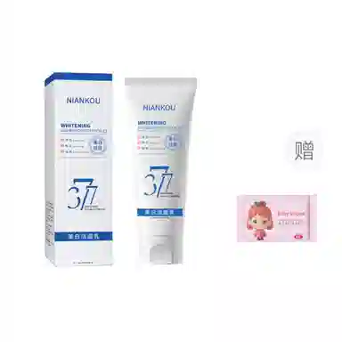 377