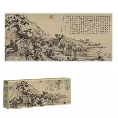 1000pcs HBYQ