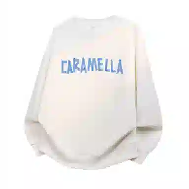 Caramella logo