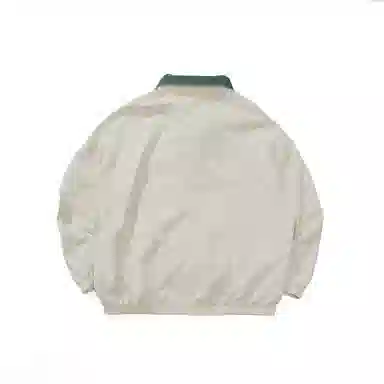 NOTHOMME Monterest Waterproof Jacket