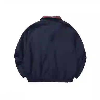 NOTHOMME Monterest Waterproof Jacket