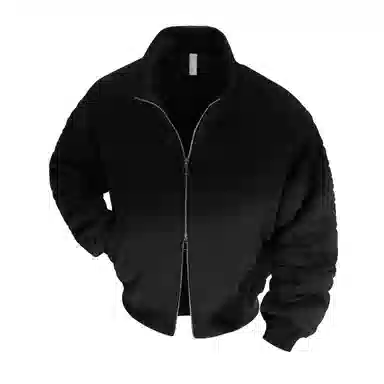 MZIK M-6XL250oversize