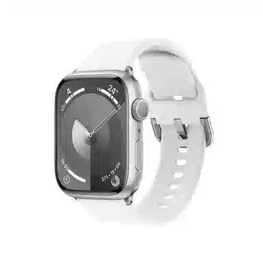 iwatch S11applewatch S10s9s8s 7 6 5 4 3 2