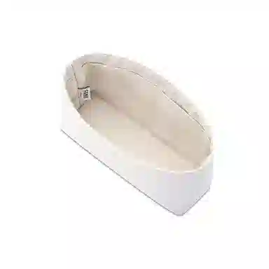 FANJI DiorCaro 18.523