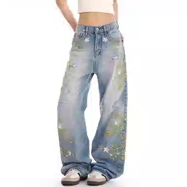 PEA cleanfit