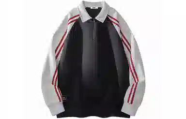 ONE PIECE POLO