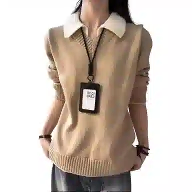 AOPAISHARK Vcleanfit