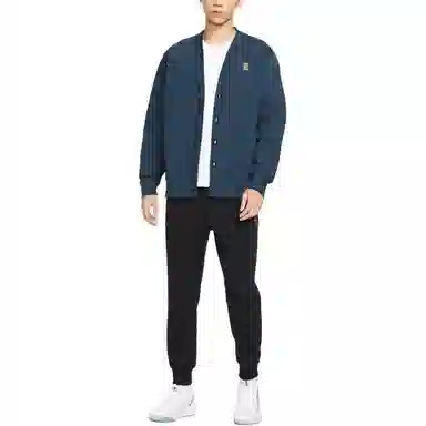 Nike logoV
