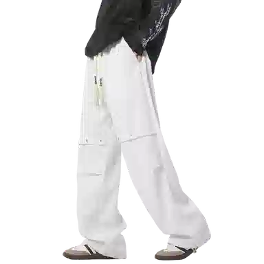 ZNXE