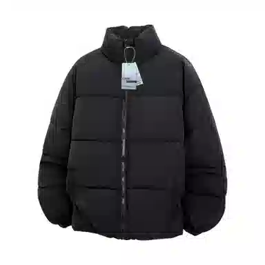 Fakeyoung cleanfit