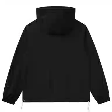 88rising LOGO