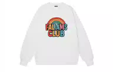 FALIAMS