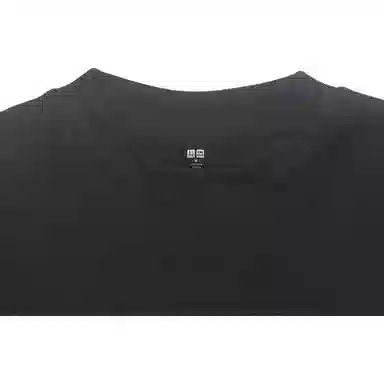 UNIQLO T