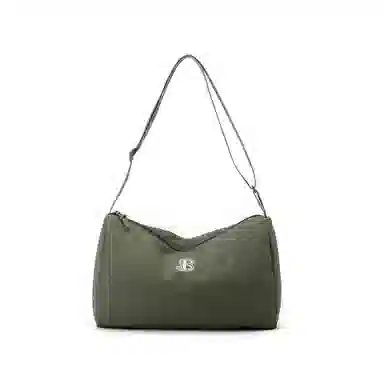BEN SHERMAN Tote