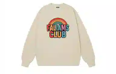 FALIAMS