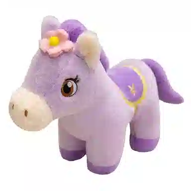 Julebaby 30cm40cm50cm60cm