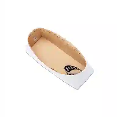 FANJI Miumiu24ss 31